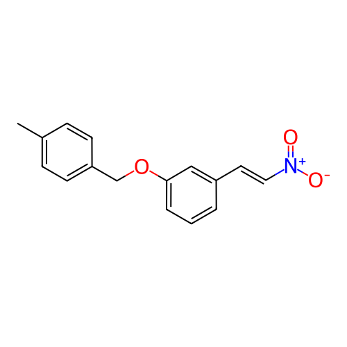 Chemical structure of BindingDB Monomer ID 50259766
