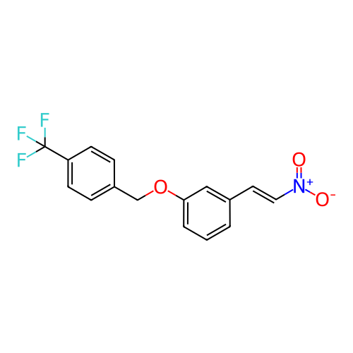 Chemical structure of BindingDB Monomer ID 50259767
