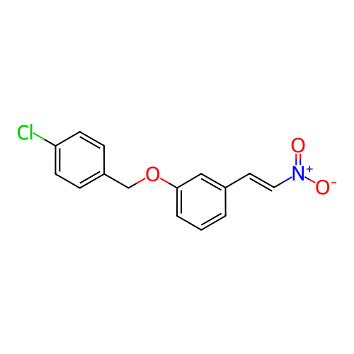 Chemical structure of BindingDB Monomer ID 50259768