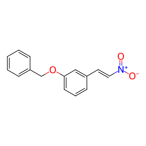 Chemical structure of BindingDB Monomer ID 50259770