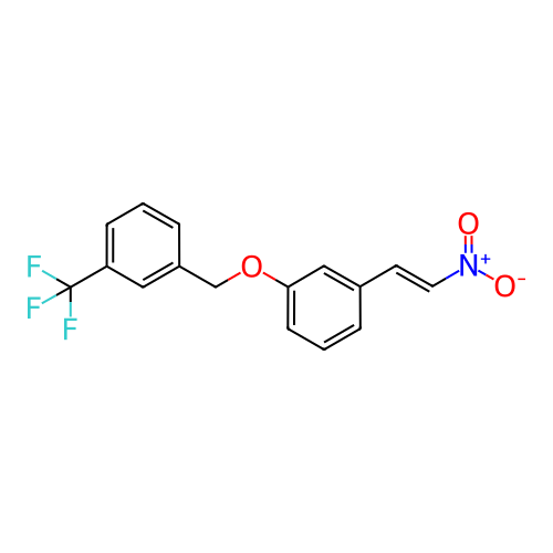 Chemical structure of BindingDB Monomer ID 50259776