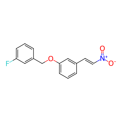 Chemical structure of BindingDB Monomer ID 50259778