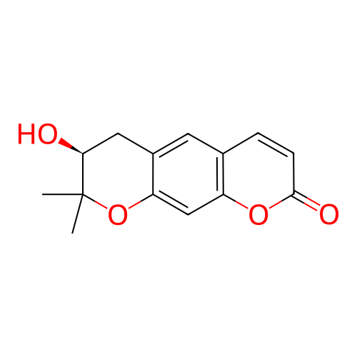Chemical structure of BindingDB Monomer ID 50259817