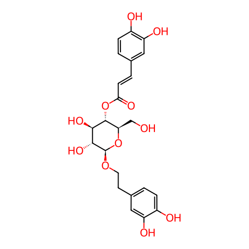 Chemical structure of BindingDB Monomer ID 50259819