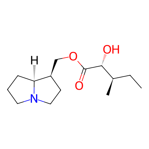 Chemical structure of BindingDB Monomer ID 50259847