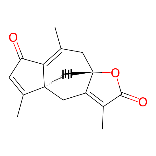 Chemical structure of BindingDB Monomer ID 50259850