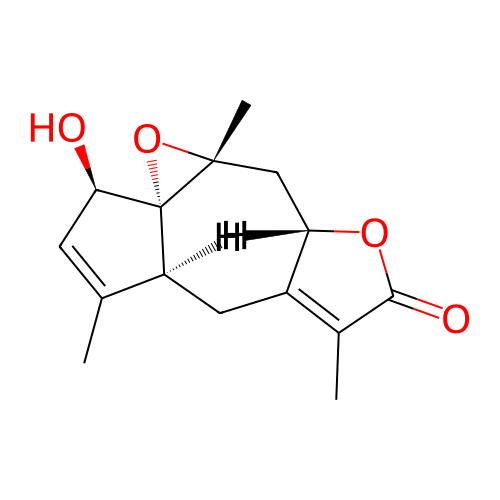 Chemical structure of BindingDB Monomer ID 50259851