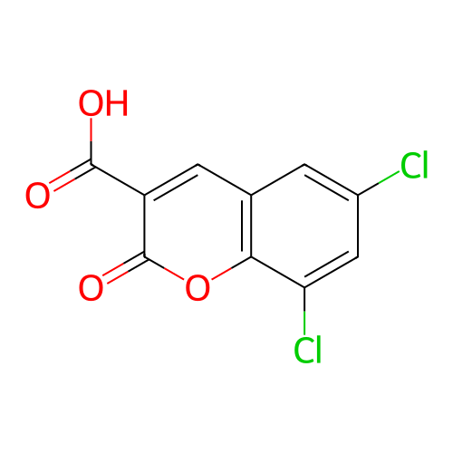 Chemical structure of BindingDB Monomer ID 50259856