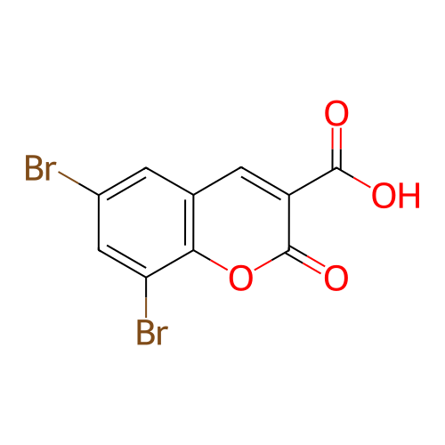 Chemical structure of BindingDB Monomer ID 50259859