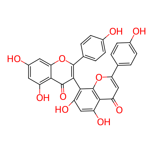 Chemical structure of BindingDB Monomer ID 50259862