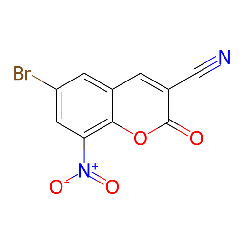 Chemical structure of BindingDB Monomer ID 50259865