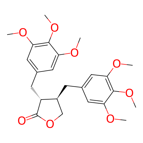 Chemical structure of BindingDB Monomer ID 50259868