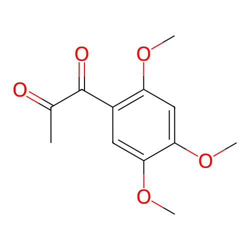 Chemical structure of BindingDB Monomer ID 50259875