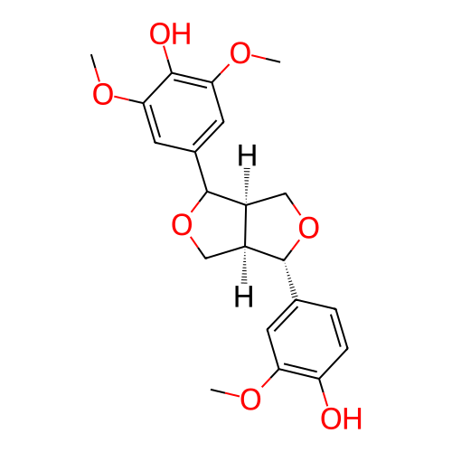 Chemical structure of BindingDB Monomer ID 50259877