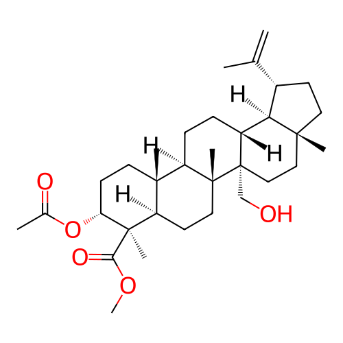 Chemical structure of BindingDB Monomer ID 50259883