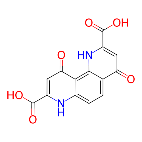 Chemical structure of BindingDB Monomer ID 50259887