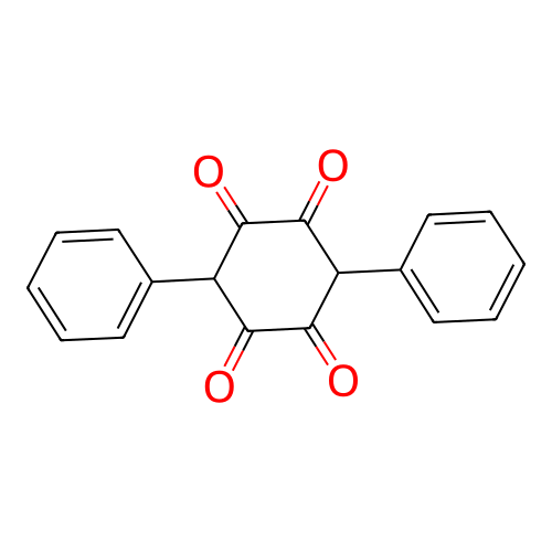 Chemical structure of BindingDB Monomer ID 50259895