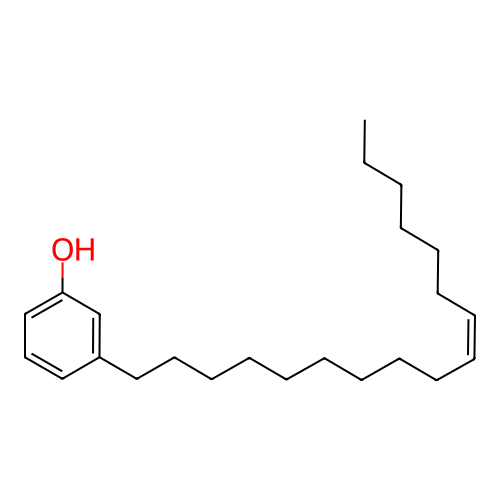Chemical structure of BindingDB Monomer ID 50259927
