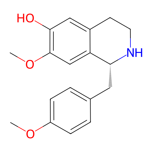 Chemical structure of BindingDB Monomer ID 50259928