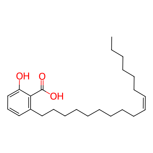 Chemical structure of BindingDB Monomer ID 50259930