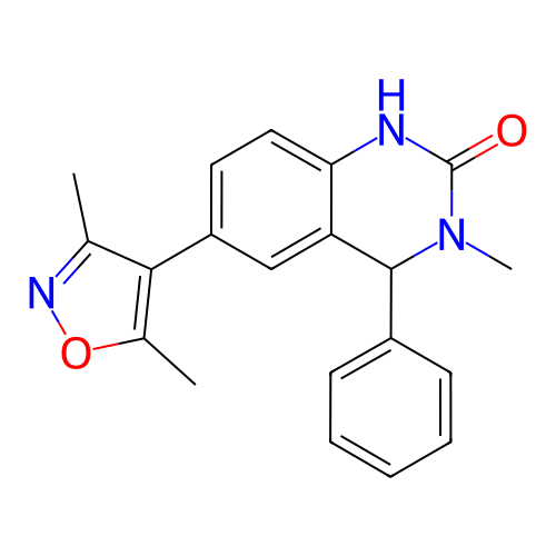 Chemical structure of BindingDB Monomer ID 50260090