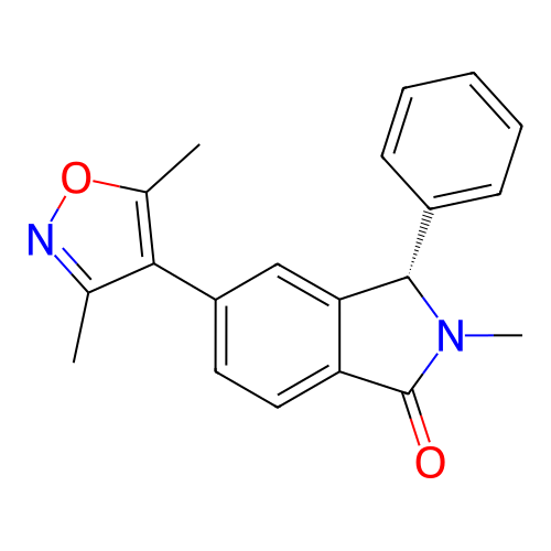 Chemical structure of BindingDB Monomer ID 50260102