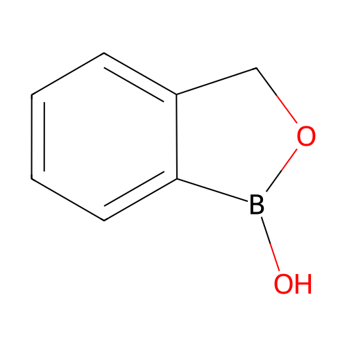 Chemical structure of BindingDB Monomer ID 50260103