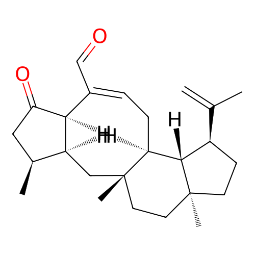 Chemical structure of BindingDB Monomer ID 50260106