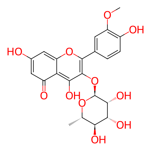 Chemical structure of BindingDB Monomer ID 50260170