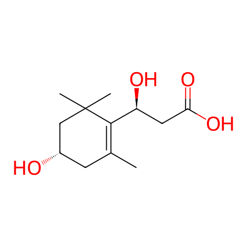 Chemical structure of BindingDB Monomer ID 50260194