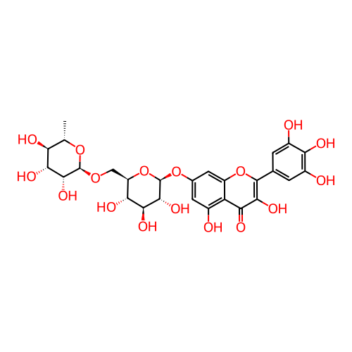 Chemical structure of BindingDB Monomer ID 50260202