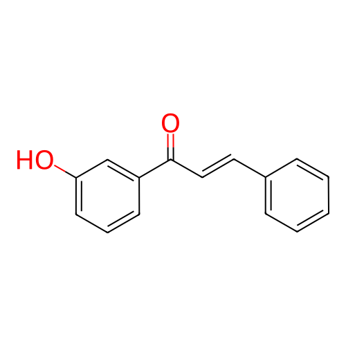 Chemical structure of BindingDB Monomer ID 50260209