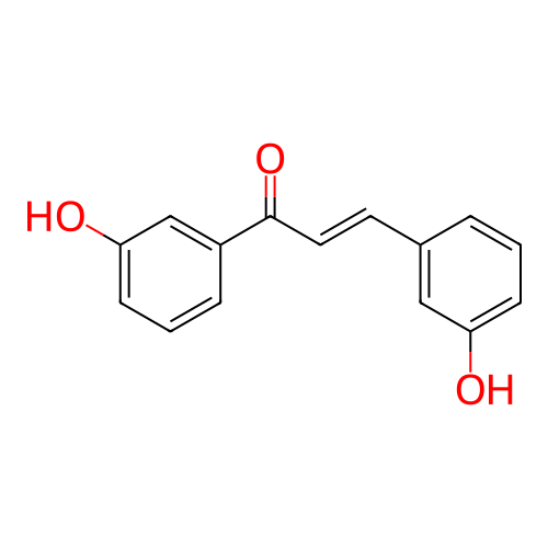 Chemical structure of BindingDB Monomer ID 50260211