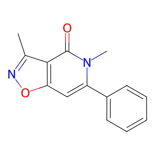 Chemical structure of BindingDB Monomer ID 50260238