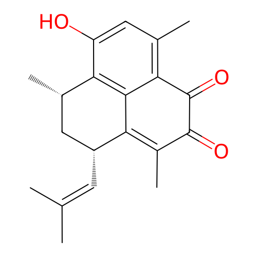 Chemical structure of BindingDB Monomer ID 50260460