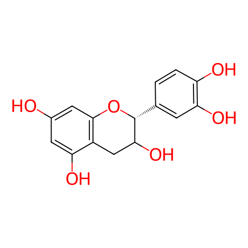 Chemical structure of BindingDB Monomer ID 50260539