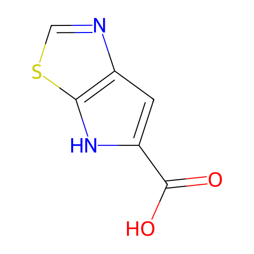 Chemical structure of BindingDB Monomer ID 50260728
