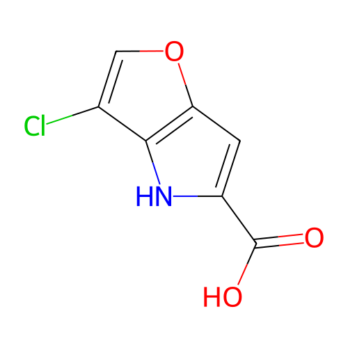 Chemical structure of BindingDB Monomer ID 50260730