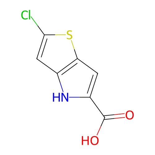 Chemical structure of BindingDB Monomer ID 50260772