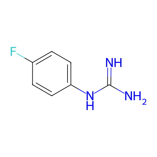 Chemical structure of BindingDB Monomer ID 50261065