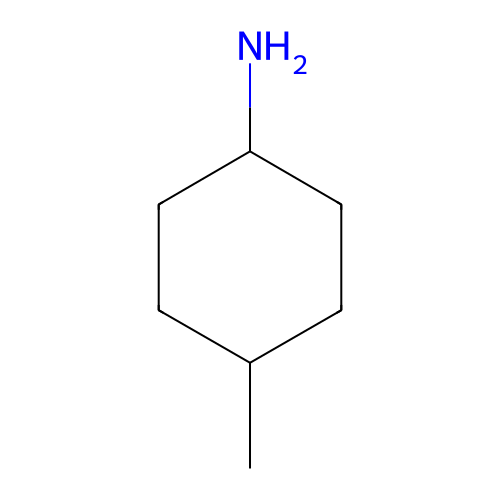 Chemical structure of BindingDB Monomer ID 50261173