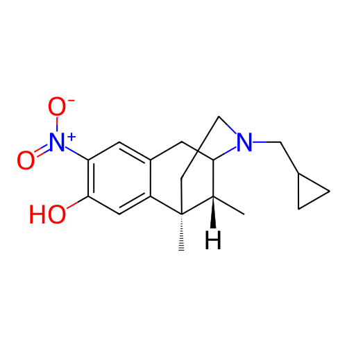 Chemical structure of BindingDB Monomer ID 50261175