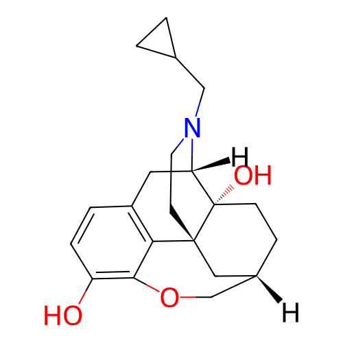 Chemical structure of BindingDB Monomer ID 50261457