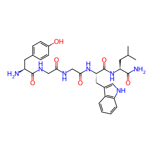 Chemical structure of BindingDB Monomer ID 50261483