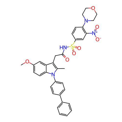 Chemical structure of BindingDB Monomer ID 50261490