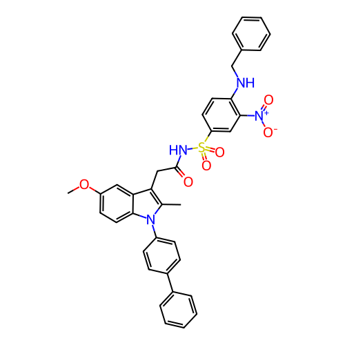 Chemical structure of BindingDB Monomer ID 50261493