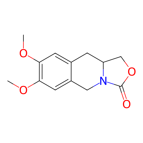 Chemical structure of BindingDB Monomer ID 50261622