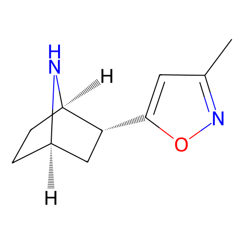 Chemical structure of BindingDB Monomer ID 50261763