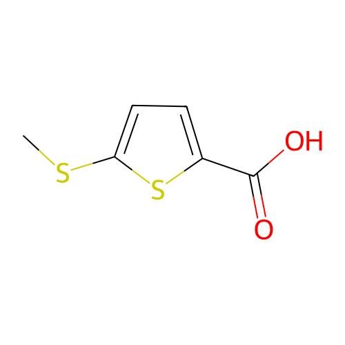 Chemical structure of BindingDB Monomer ID 50261993