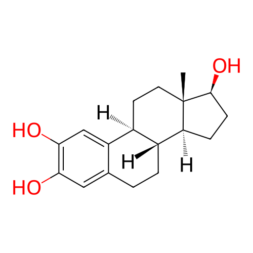 Chemical structure of BindingDB Monomer ID 50262140